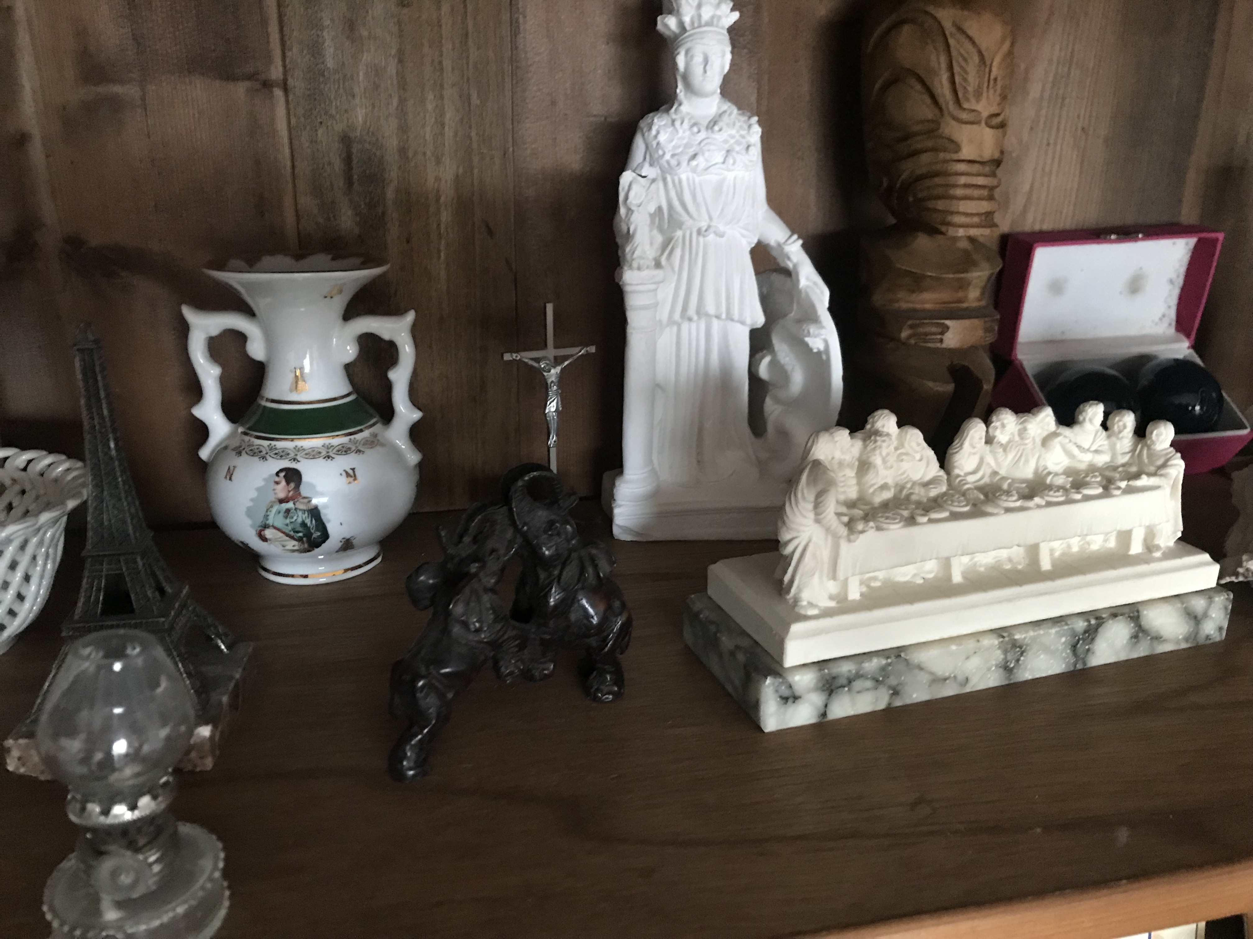 2023-12-11 15.53.26.jpg